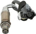 HEGO SENSOR