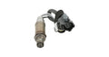 HEGO SENSOR