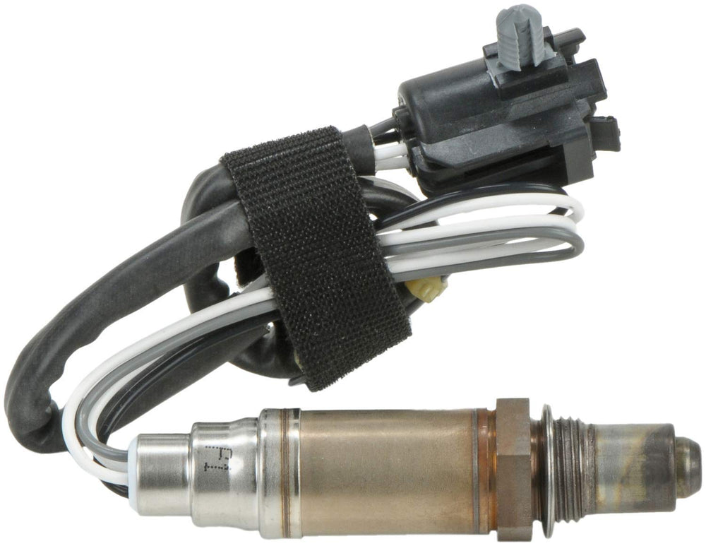 HEGO SENSOR