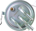 FUEL TANK SENDING UNIT