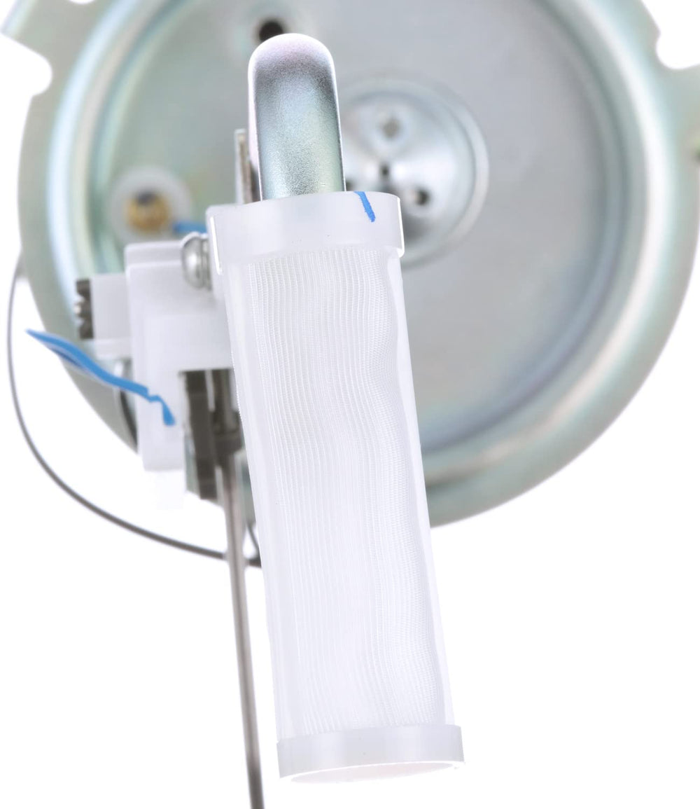 FUEL TANK SENDING UNIT
