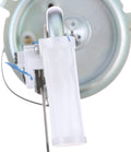 FUEL TANK SENDING UNIT