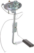 FUEL TANK SENDING UNIT