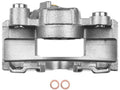 DISC BRAKE PADS
