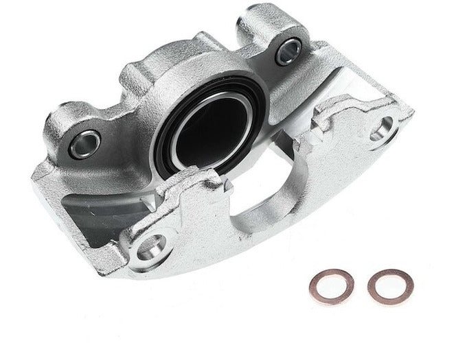 DISC BRAKE PADS
