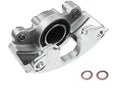 DISC BRAKE PADS