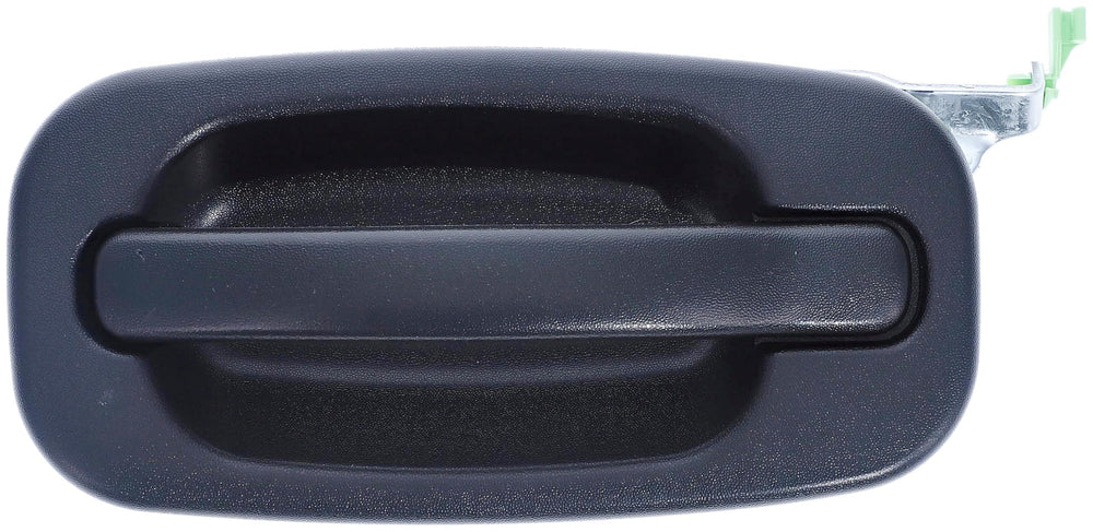 DOOR HANDLE L CHEVY