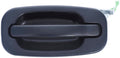 DOOR HANDLE L CHEVY