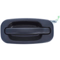 DOOR HANDLE L CHEVY