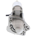 BOSCH PREMIUM 100% REMANUFACTURED S