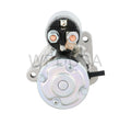 BOSCH PREMIUM 100% REMANUFACTURED S