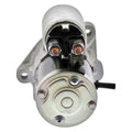BOSCH PREMIUM 100% REMANUFACTURED S