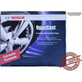 DISC BRAKE PADS