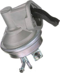MECHANICAL FUEL PUMP