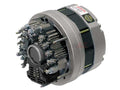 RE ALTERNATOR