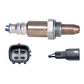 O2 OXYGEN SENSOR