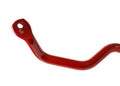 Sway bar - 30mm X heavy duty 1 Sway Bar 10 Bushings 2 Tubes 8 Washers 6 Nuts 6 Bolts Grease
