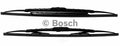 WIPER BLADE