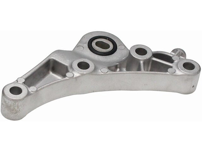 AUTOMATIC TRANSMISSION MOUNT
