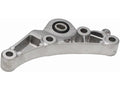 AUTOMATIC TRANSMISSION MOUNT