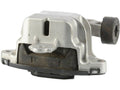 AUTOMATIC TRANSMISSION MOUNT