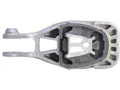 AUTOMATIC TRANSMISSION MOUNT