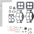 CARBURETOR REPAIR KIT