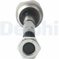 STEERING TIE ROD END