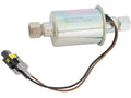 FUEL TRANSFER UNIT