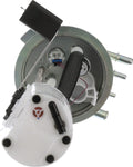 FUEL TRANSFER UNIT