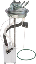 FUEL TRANSFER UNIT
