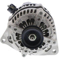 REMAN ALTERNATOR