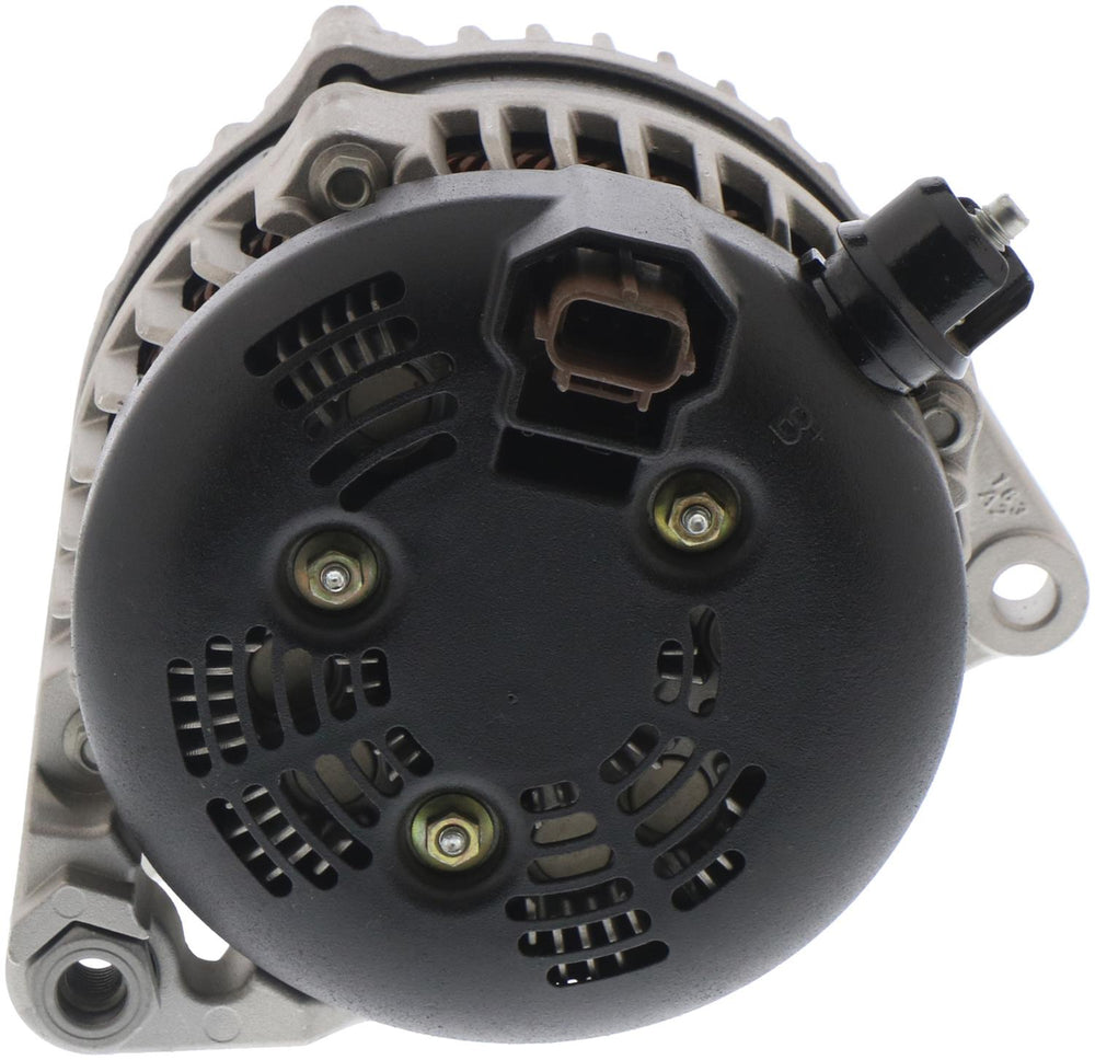 REMAN ALTERNATOR