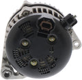 REMAN ALTERNATOR