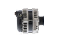 REMAN ALTERNATOR