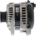 REMAN ALTERNATOR