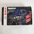 DISC BRAKE PADS