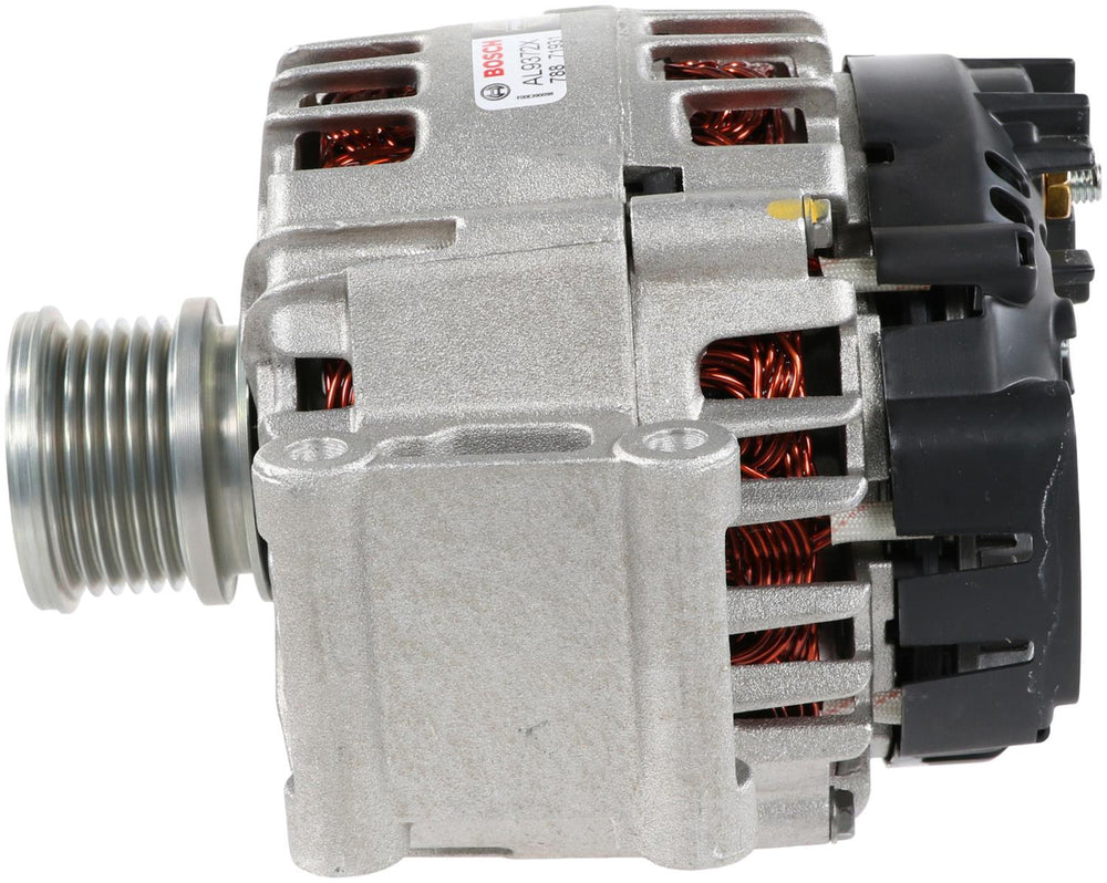BOSCH PREMIUM 100% REMANUFACTURED A