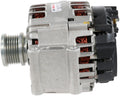 BOSCH PREMIUM 100% REMANUFACTURED A