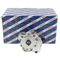 COMMON RAIL PUMP