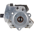 COMMON RAIL PUMP