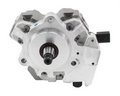 COMMON RAIL PUMP