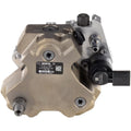 COMMON RAIL PUMP