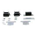 Motor and Transmission Mount Set