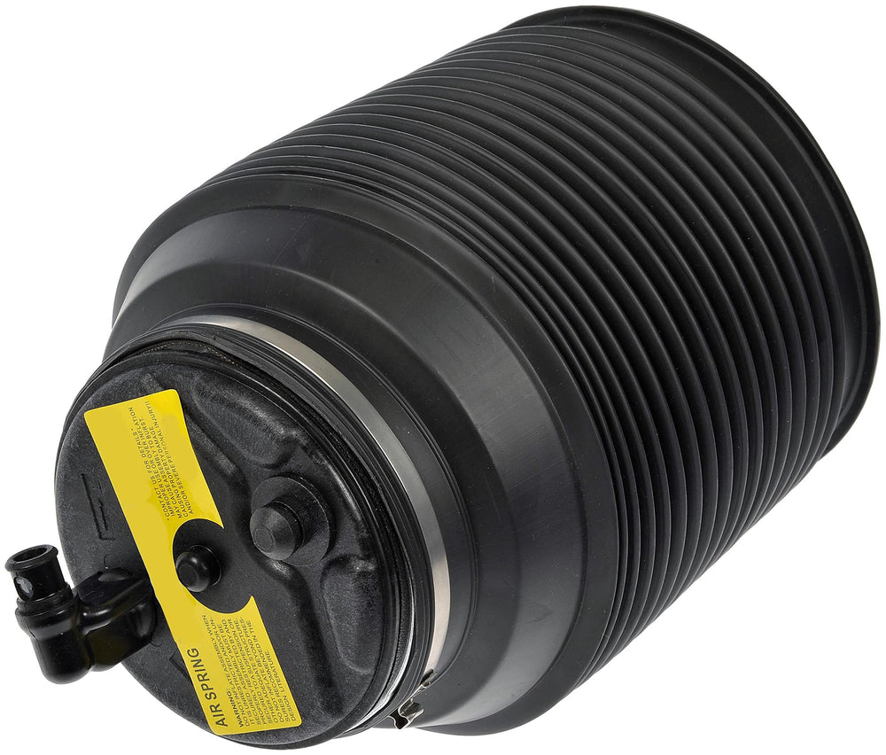 AIR SPRING