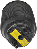 AIR SPRING