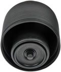 AIR SPRING