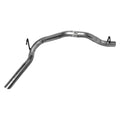 TAIL PIPE