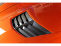 15-UP Corvette C7/ZO6 Hoo
