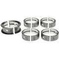 Mahle Engine Crankshaft Main Bearing Set MS-1545A-30